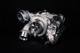 LM700 Gen2 Upgrade Turbo für Audi 2.5 TFSI TTRS 8S / RS3 8S 8V2 DAZA