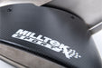 Audi RS7 C8 4.0 V8 bi-turbo, mit OPF – MILLTEK Zubehör