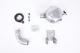 Audi A6 2.0TDI & 3.0TDI (ohne quattro) C7 – MILLTEK Active-Sound-Steuerung