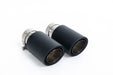 BMW 1er 120i & 125i F20 & F21 - B48 Motor inkl., mit OPF – MILLTEK Endschalldämpfer