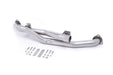 Porsche 911.0 997.2 3.6 & 3.8 (C2 / C4 / S / GTS) – MILLTEK Endschalldämpfer