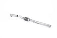 Toyota Yaris Gen 1 - GR & GR Circuit Pack 1.6T, mit OPF – MILLTEK OPF-Ersatzrohr