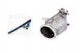 Toyota Yaris Gen 1 - GR & GR Circuit Pack 1.6T, mit OPF – MILLTEK HJS-Downpipe mit ECE-Zulassung