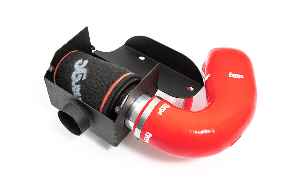 VAG 1.0 TSI - Upgrade Intake Kit - Forge Ansaugung