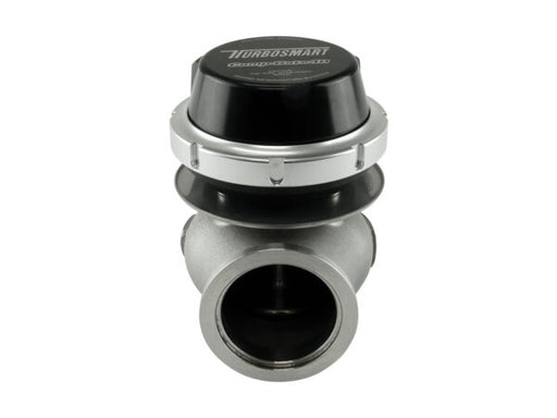 Turbosmart Gen4 CompGate40 
