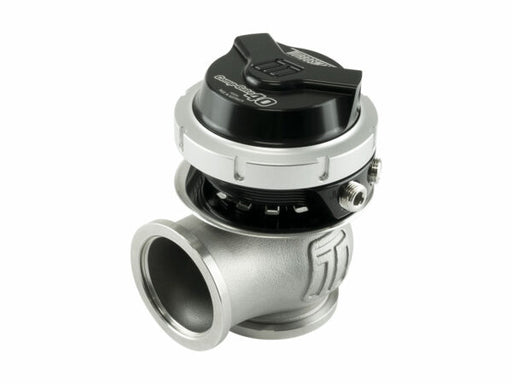 Turbosmart Wastegate