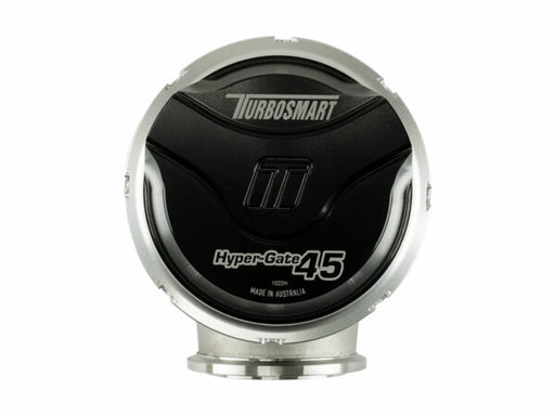 Turbosmart Wastegate