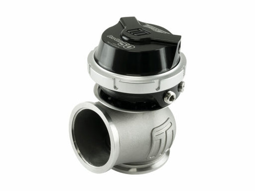 Turbosmart Wastegate 50