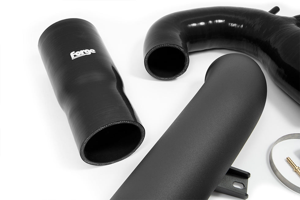Turbo Inlet Adaptor für Toyota Yaris GR und Corolla GR