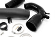 Turbo Inlet Toyota Yaris GR