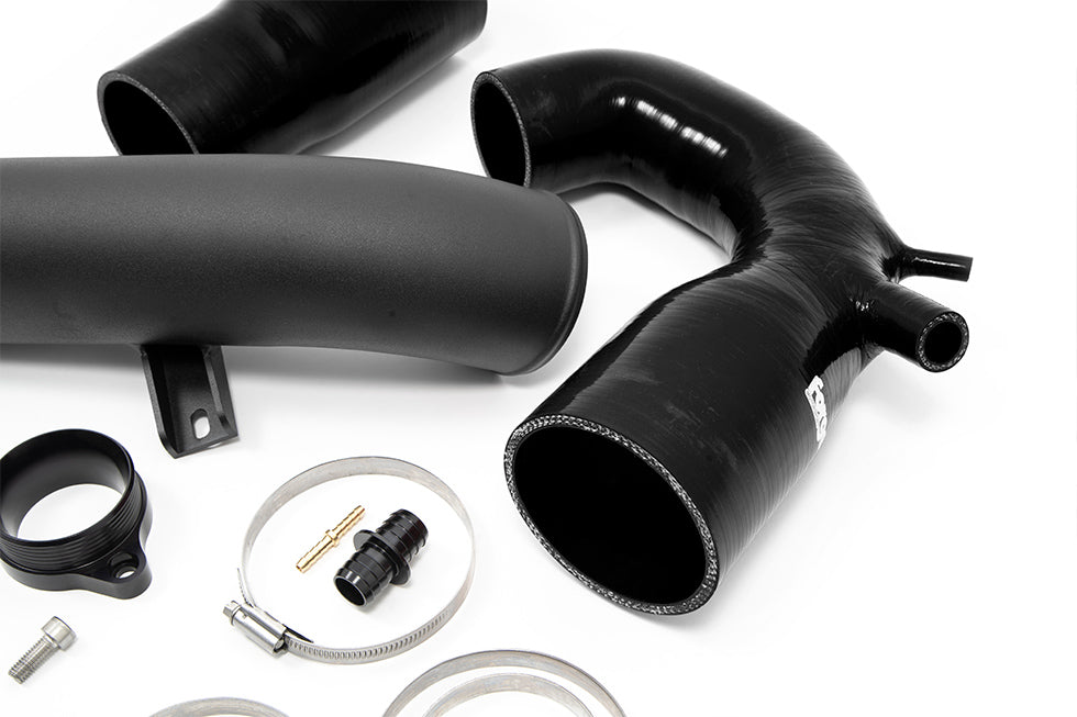 Turbo Inlet Toyota Yaris GR