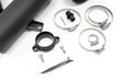 Turbo Inlet Toyota Yaris GR