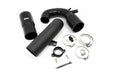 Turbo Inlet Toyota Yaris GR