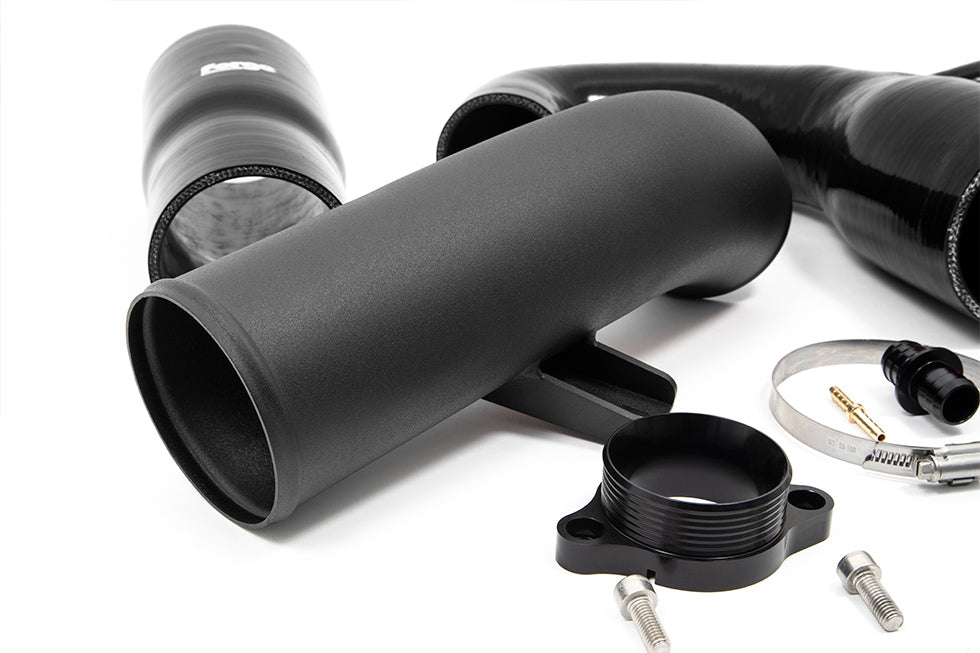 Turbo Inlet Adaptor für Toyota Yaris GR und Corolla GR