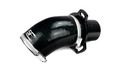 Turbo Outlet VAG 1.8-2.0 T(F)SI EA888 Gen.4 (z.B. Golf 8 GTI, Leon KL)