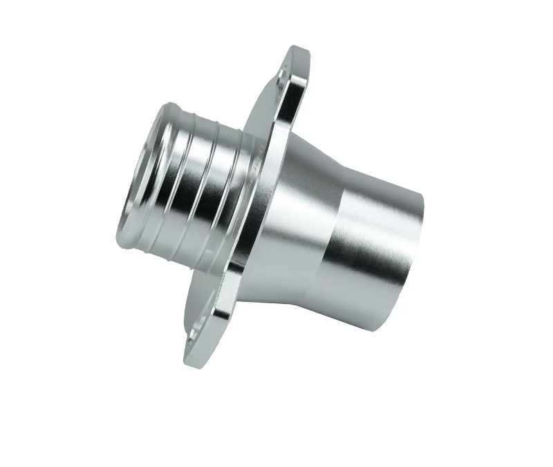 Turbo Outlet VAG Golf 7 GTI, Audi S3 8V, Seat Leon