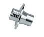 Turbo Outlet VAG Golf 7 GTI, Audi S3 8V, Seat Leon
