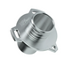 Turbo Outlet VAG Golf 7 GTI, Audi S3 8V, Seat Leon