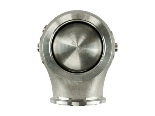 Turbosmart Wastegate 50