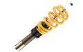ST XA Gewindefahrwerk – Produktansicht 2