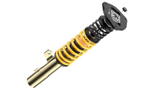 ST XTA Gewindefahrwerk – Produktansicht 2
