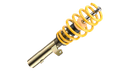 ST X Gewindefahrwerk – Produktansicht 2