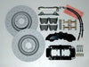 Audi A6 4F / A8 D2 4D 360 mm 8-Kolben Bremsanlage Vorderachse – Umbausatz