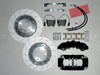 BMW E36 M3 365 mm 8-Kolben Bremsanlage Vorderachse – Umbausatz