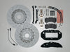 Audi A6 4B V8 / S6 4B 390 mm 6-Kolben Bremsanlage Vorderachse – Umbausatz