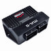 KMS Management ECU MA-5