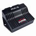 KMS Management ECU MA-5