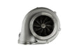 Turbosmart TS-1 Turbolader 6466 V-Band 1.07AR für externes Wastegate (Reversed Rotation)