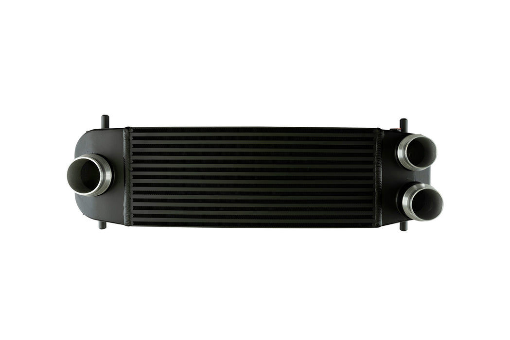 Turbosmart Ranger/Bronco Ladeluftkühler + Blow Off Ventil Satz, Recirculating