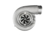 Turbosmart TS-1 Turbolader 6870 T4 0.96AR für externes Wastegate