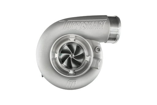 Turbosmart TS-1 Turbolader 6870 T4 0.96AR für externes Wastegate