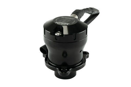 Turbosmart Blow-off-Ventil Kompact EM PlumBack VR2 (Ford Ecoboost, Mercedes Benz, AMG, Volvo)
