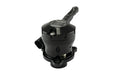Turbosmart Blow-off-Ventil Kompact EM Dual Port VR21 - Tank 300