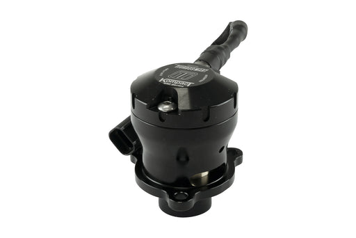 Turbosmart Blow-off-Ventil Kompact EM Dual Port VR21 - Tank 300