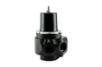 Turbosmart FPR10 Pro - Kraftstoffdruckregler