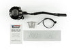 Turbosmart Blow-off-Ventil Kompact EM PlumBack VR13 (USA FORD RANGER 2019-2023)