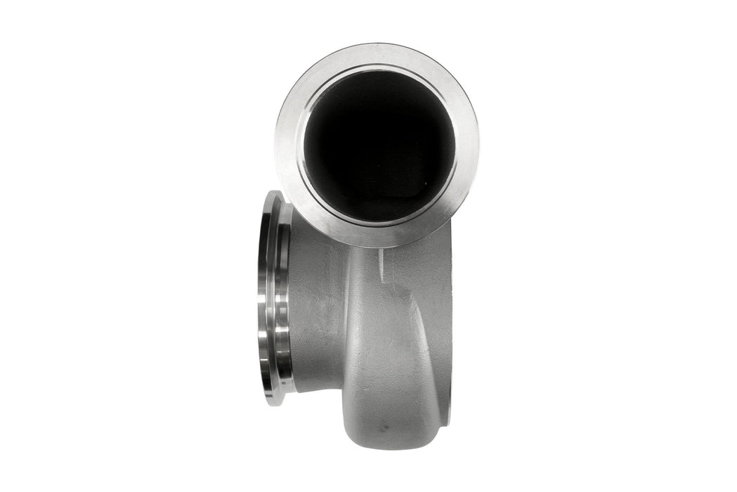 Turbosmart Turbinengehäuse (66 mm) V-Band 0.82AR