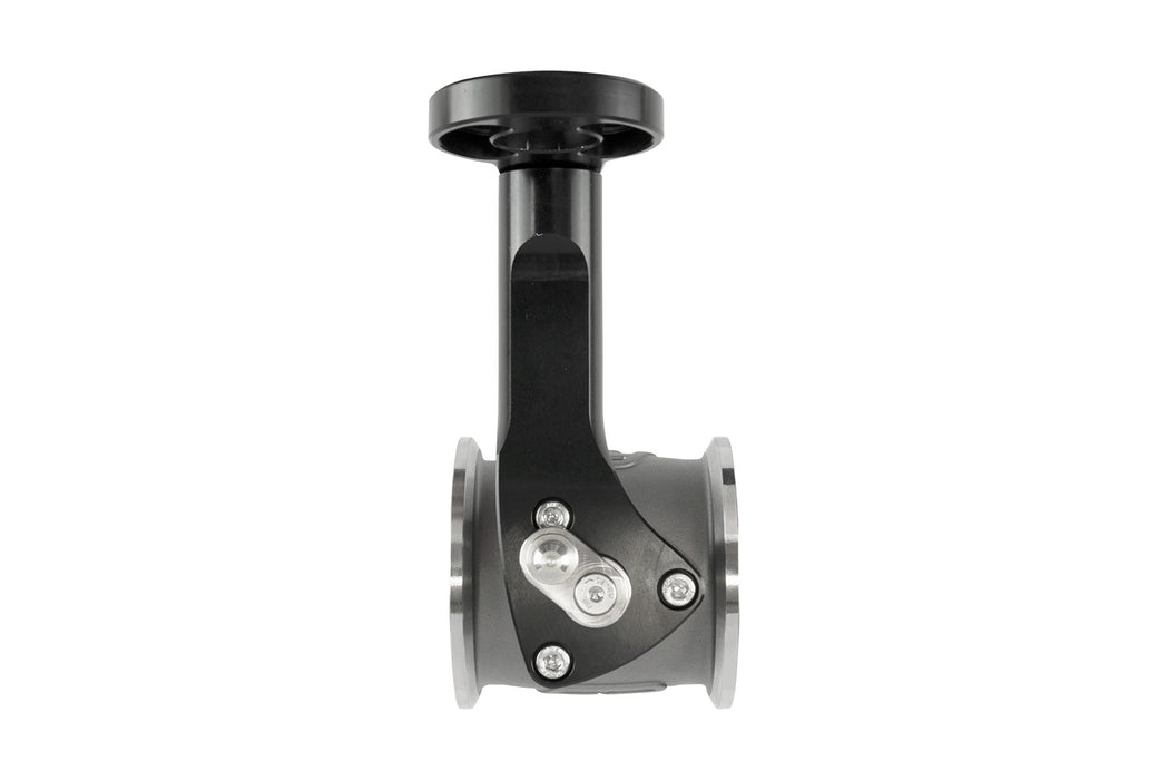 Turbosmart MSG50 Modular StraightGate50 Compatible mit VAG