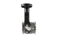 Turbosmart MSG50 Modular StraightGate50 Compatible mit VAG