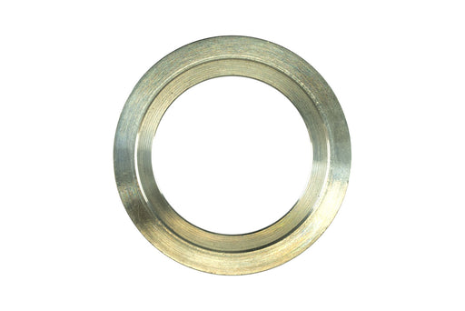 Turbosmart Wastegate 40 mm Anschweißflansch Eingang, Aluminium