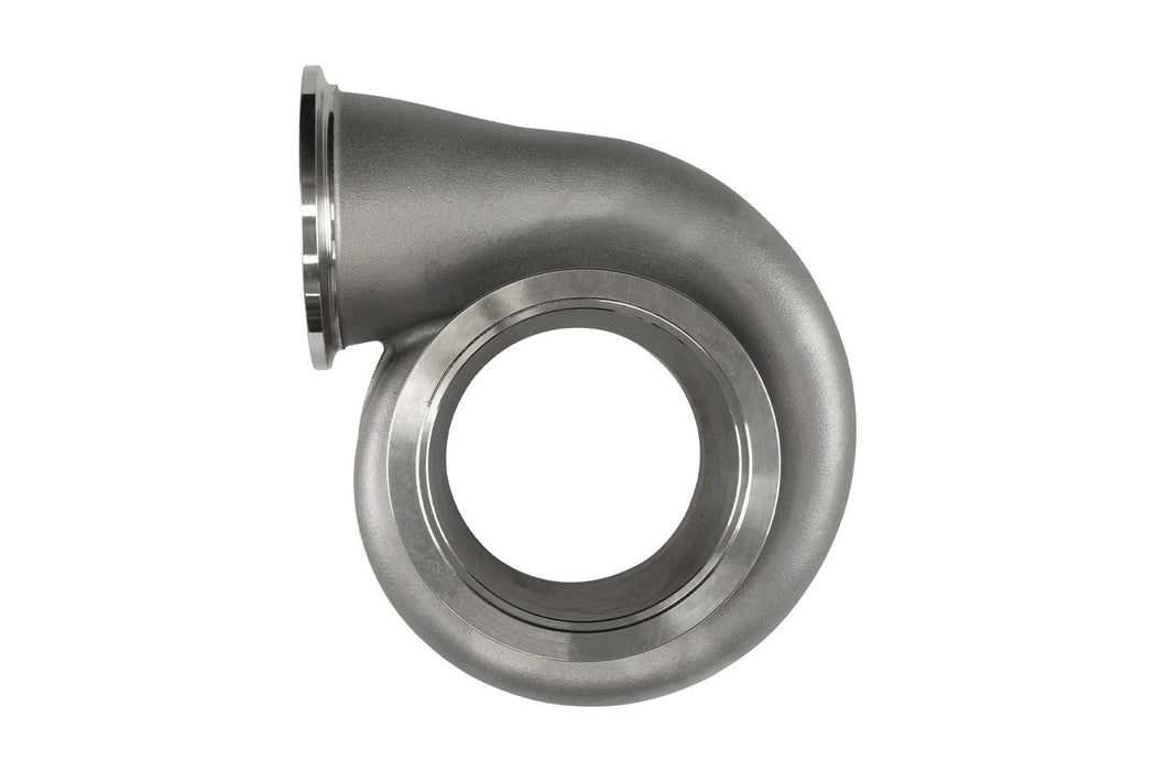 Turbosmart Turbinengehäuse (66 mm) V-Band (Linkslauf) 0.82AR