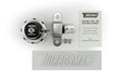 Turbosmart FPR6 LP - Kraftstoffdruckregler