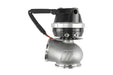 Turbosmart GenV WG50CG ProGate50 Druckgas (Magnetventil) 7 psi