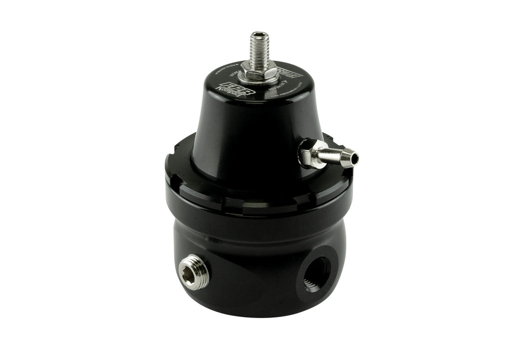 Turbosmart FPR Kompact (1/8"NPT) Sleeper