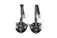 Turbosmart Blow-off-Ventil Kompact EM PlumBack VR20 - Tundra V6