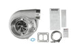 Turbosmart TS-1 Turbolader 6870 (Kompact) D4 1.00AR für externes Wastegate